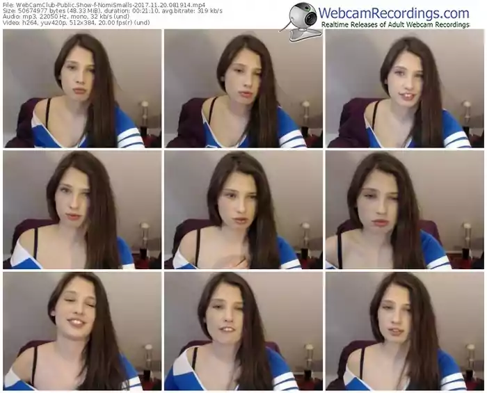 webcamclub-nomismalls-webcam-show-11_20_2017-08_19_14