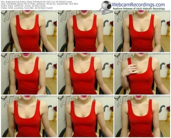 webcamclub-prettywow-webcam-show-11_20_2017-09_24_15