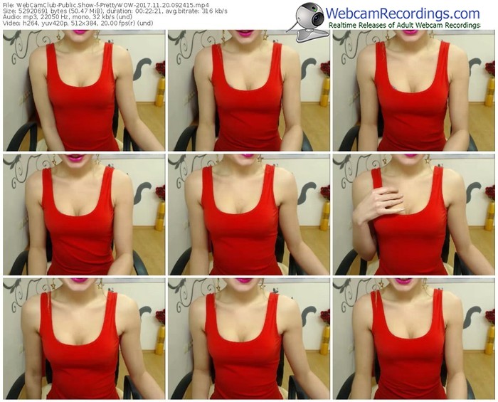 webcamclub-prettywow-webcam-show-11_20_2017-09_24_15