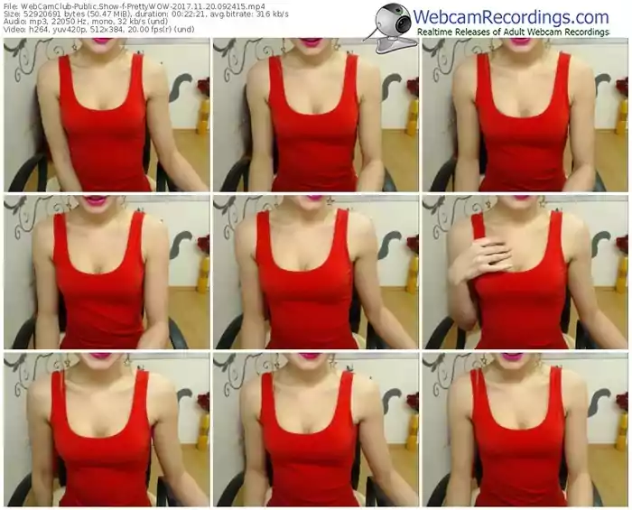 webcamclub-prettywow-webcam-show-11_20_2017-09_24_15