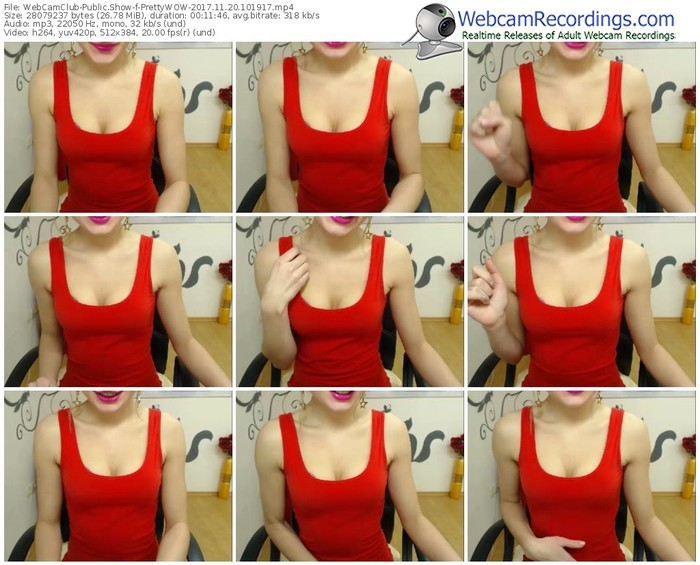 webcamclub-prettywow-webcam-show-11_20_2017-10_19_17