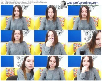 webcamclub-smallsun-webcam-show-11_20_2017-19_34_24