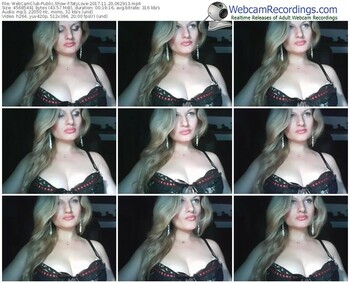 webcamclub-tatylove-webcam-show-11_20_2017-06_29_13