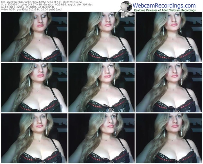 webcamclub-tatylove-webcam-show-11_20_2017-06_29_13