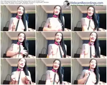 webcamclub-toryhump-webcam-show-11_20_2017-00_44_07