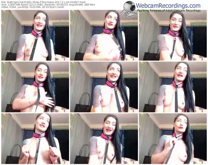 webcamclub-toryhump-webcam-show-11_20_2017-00_44_07