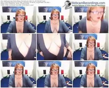 webcamclub-veranicole-webcam-show-11_20_2017-00_14_07