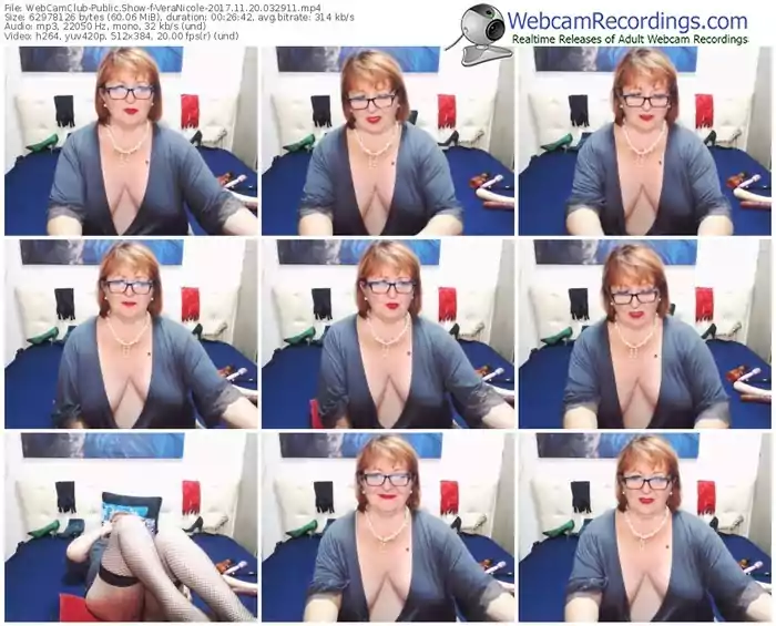 webcamclub-veranicole-webcam-show-11_20_2017-03_29_11