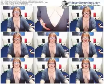 webcamclub-veranicole-webcam-show-11_20_2017-04_14_11