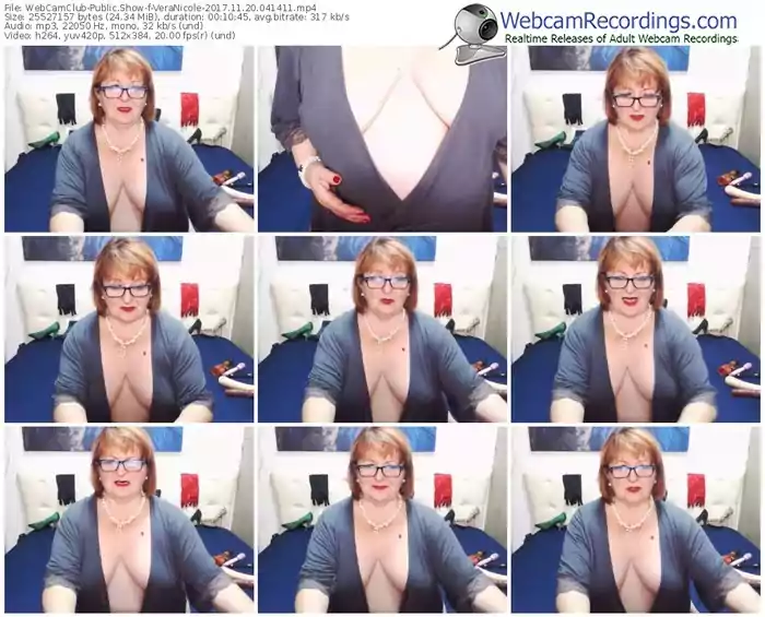 webcamclub-veranicole-webcam-show-11_20_2017-04_14_11
