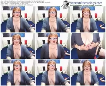 webcamclub-veranicole-webcam-show-11_20_2017-04_54_12