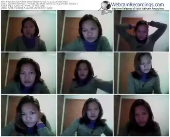 webcamclub-bigirl4u-webcam-show-11_20_2017-19_49_25