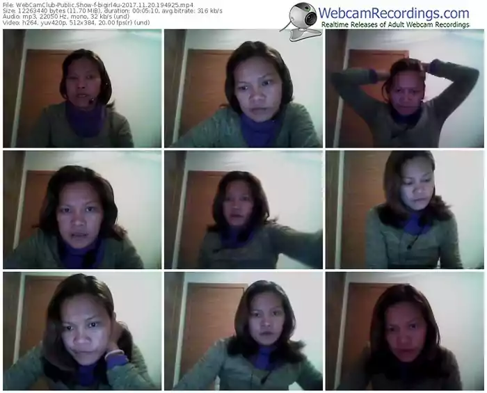 webcamclub-bigirl4u-webcam-show-11_20_2017-19_49_25
