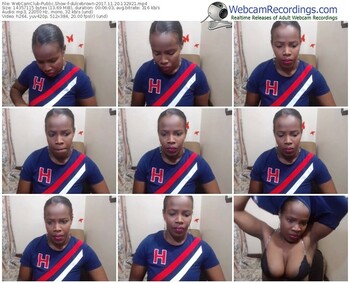 webcamclub-dulcebrown-webcam-show-11_20_2017-13_29_21