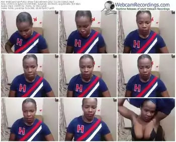 webcamclub-dulcebrown-webcam-show-11_20_2017-13_29_21