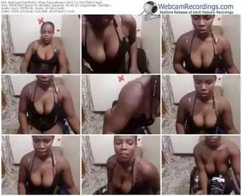 webcamclub-dulcebrown-webcam-show-11_20_2017-13_54_19