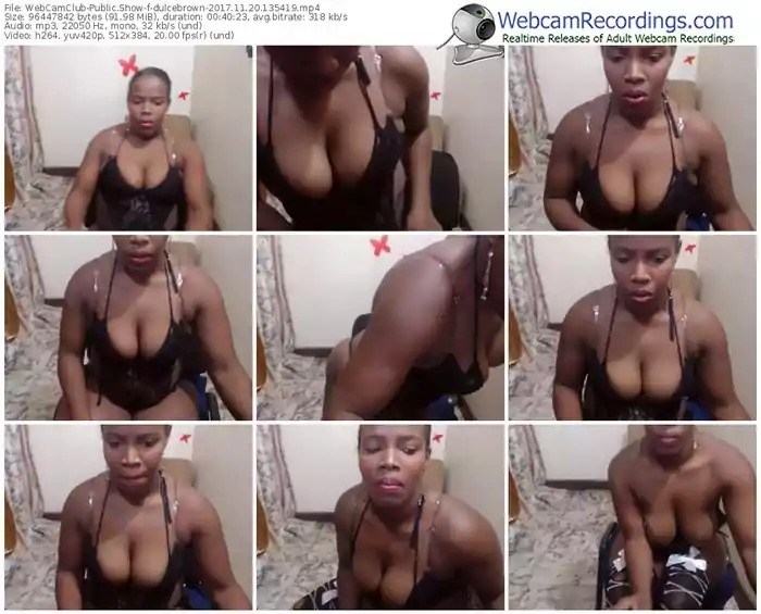 webcamclub-dulcebrown-webcam-show-11_20_2017-13_54_19