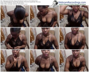 webcamclub-dulcebrown-webcam-show-11_20_2017-14_39_20