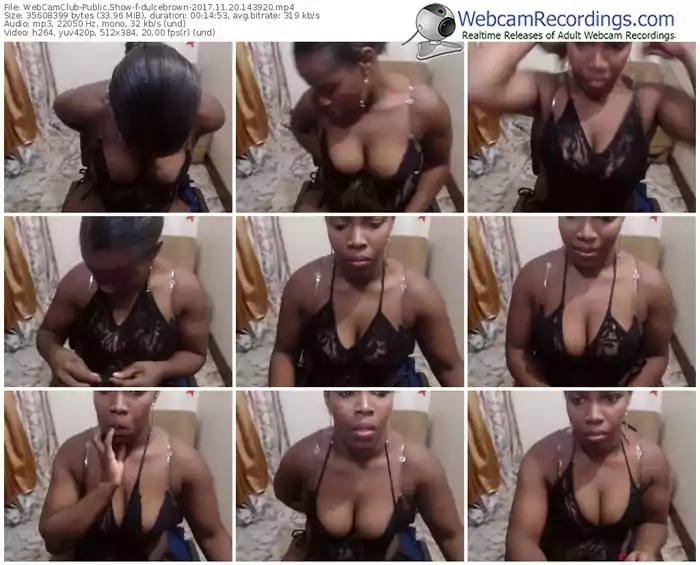 webcamclub-dulcebrown-webcam-show-11_20_2017-14_39_20