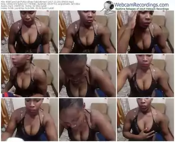 webcamclub-dulcebrown-webcam-show-11_20_2017-14_54_20