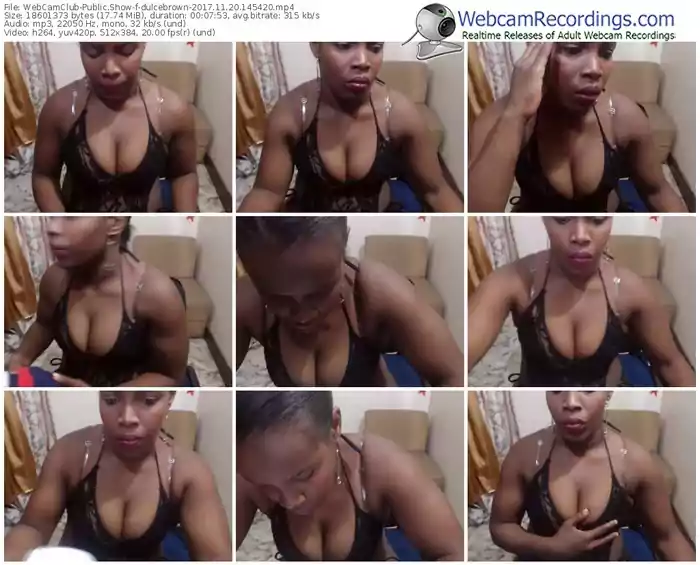 webcamclub-dulcebrown-webcam-show-11_20_2017-14_54_20