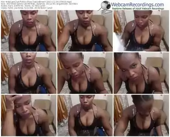 webcamclub-dulcebrown-webcam-show-11_20_2017-15_04_20