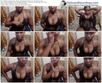 webcamclub-dulcebrown-webcam-show-11_20_2017-15_44_21