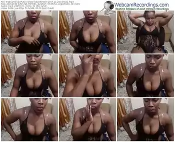 webcamclub-dulcebrown-webcam-show-11_20_2017-15_44_21