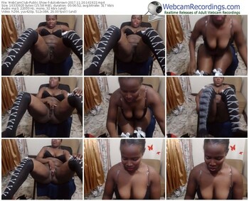 webcamclub-dulcebrown-webcam-show-11_20_2017-16_19_22