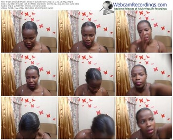webcamclub-dulcebrown-webcam-show-11_20_2017-16_39_22
