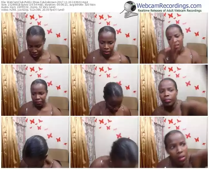 webcamclub-dulcebrown-webcam-show-11_20_2017-16_39_22