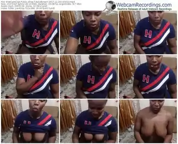 webcamclub-dulcebrown-webcam-show-11_20_2017-16_54_22