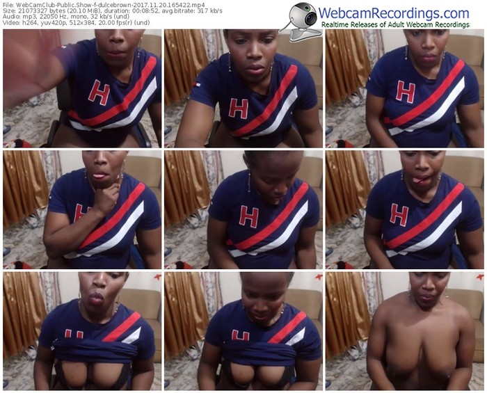 webcamclub-dulcebrown-webcam-show-11_20_2017-16_54_22