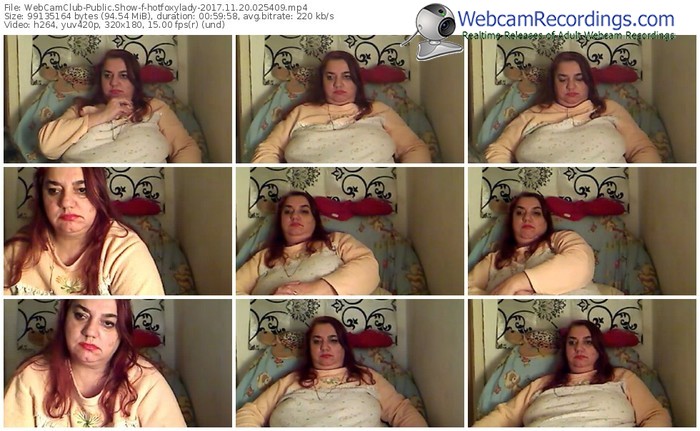 webcamclub-hotfoxylady-webcam-show-11_20_2017-02_54_09