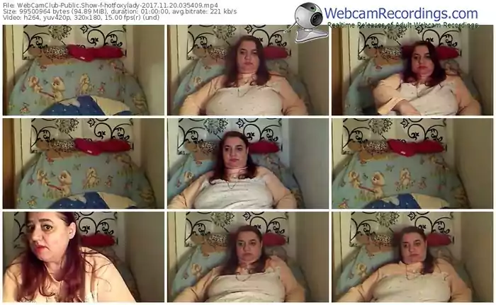 webcamclub-hotfoxylady-webcam-show-11_20_2017-03_54_09