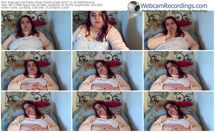 webcamclub-hotfoxylady-webcam-show-11_20_2017-06_54_09