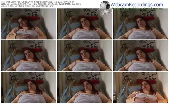 webcamclub-hotfoxylady-webcam-show-11_20_2017-07_54_09