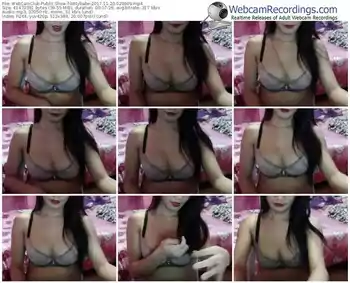 webcamclub-kittybabe-webcam-show-11_20_2017-02_09_09