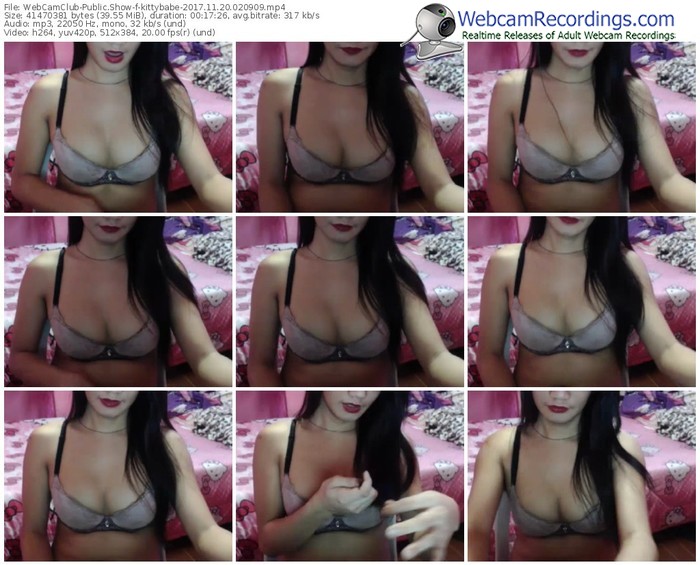 webcamclub-kittybabe-webcam-show-11_20_2017-02_09_09