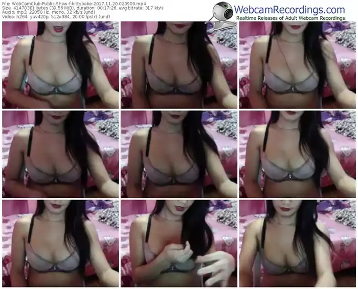 webcamclub-kittybabe-webcam-show-11_20_2017-02_09_09