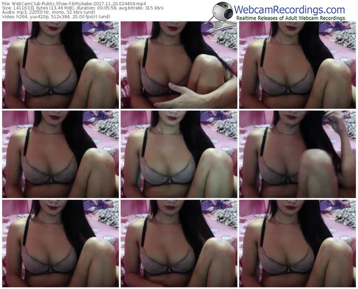 webcamclub-kittybabe-webcam-show-11_20_2017-02_44_09
