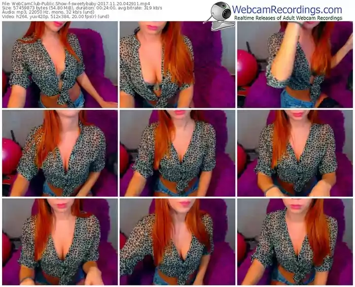 webcamclub-sweetybaby-webcam-show-11_20_2017-04_29_11
