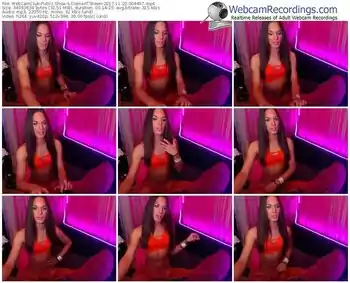 webcamclub-clementsheen-webcam-show-11_20_2017-00_44_07