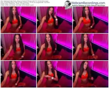 webcamclub-clementsheen-webcam-show-11_20_2017-01_49_10