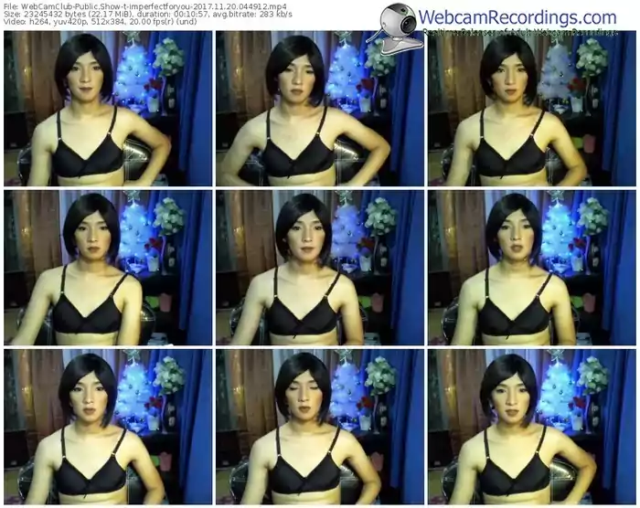 webcamclub-imperfectforyou-webcam-show-11_20_2017-04_49_12