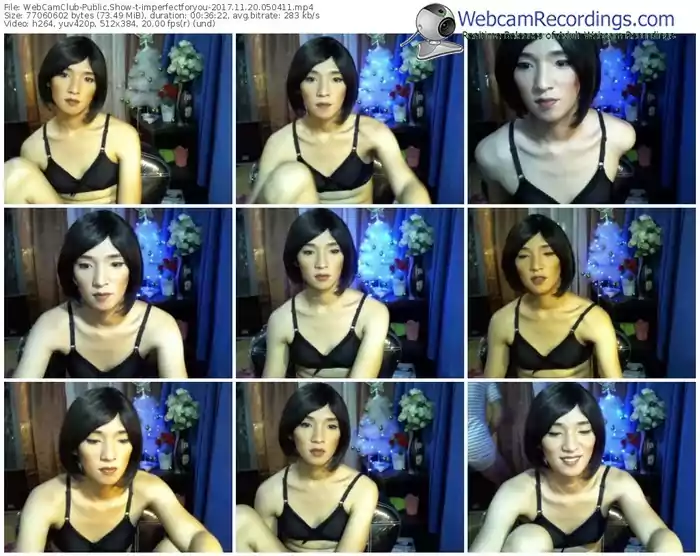webcamclub-imperfectforyou-webcam-show-11_20_2017-05_04_11