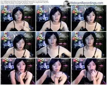 webcamclub-imperfectforyou-webcam-show-11_20_2017-07_24_13