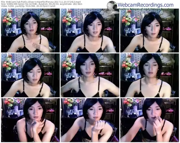 webcamclub-imperfectforyou-webcam-show-11_20_2017-07_24_13