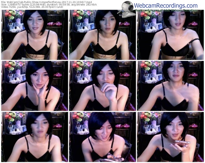 webcamclub-imperfectforyou-webcam-show-11_20_2017-10_34_17