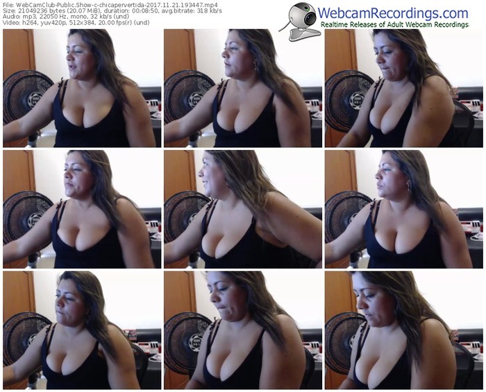 webcamclub-chicapervertida-webcam-show-11_21_2017-19_34_47